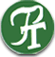 Padhee's Tutorial logo