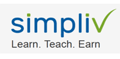Simpliv-LLC-logo