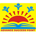 Advanced Success Point