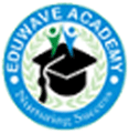 Eduwave-Academy-logo