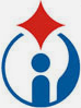 Conceptum Education logo