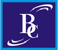 Baluni Classes logo