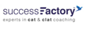 Success-Factory-logo