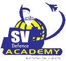 SV Defence Academy