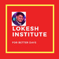 Lokesh Institute