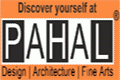 Pahal-Design--logo
