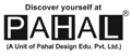 Pahal-Design-logo
