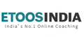 Etoosindia-logo