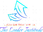 The Leader Institute - Pandey Sir Science Tuition Center