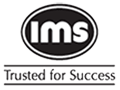 IMS-(Ghaziabad)-logo