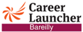 Career-Launcher-(Rampur-Gar