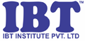 IBT-Institute-Private-Limit