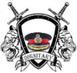 Dignitary Defence Academy