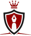 LK-Academy-logo