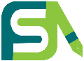 FinStat Academy