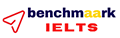 Benchmark IELTS Coaching