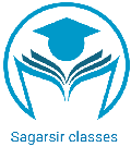 Sagar Sir Classes