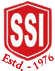 Sukh Sagor Institute logo