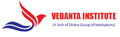 Vedanta-Institute-logo
