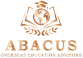 Abacus-Overseas-Education-A