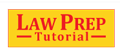 Law-Prep-Tutorial-logo