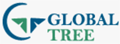 Global-Tree---Tarnaka-logo