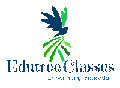 Edutree Classes