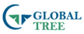 Global-Tree-logo