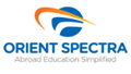 Orient-Spectra-Education-Co