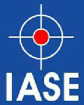 Institute of Advanced Studies in Engineering - IASE