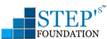 STEP's-Foundation-Commerce-