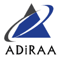 Adiraa-Career-Solutions-Pvt