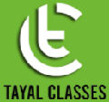Tayal Classes