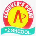 Achievers-Point-logo