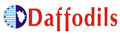 Daffodils-Consultants-logo