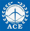 ACE-Engineering-Academy-log