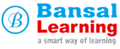 Bansal-Learning-Pvt.-Ltd.-l