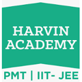 Harvin-Academy---Janakpuri-