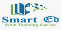 Smart-Ed-Academy-logo