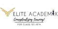 Elite-Academix-logo