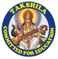 Takshila-Institute---Preet-