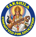 Takshila-Institute---Sant-N