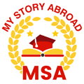 My-Story-Abroad---MSA-logo