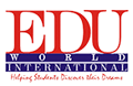 EDU-World-International---P