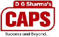 D G Sharma’s CAPS