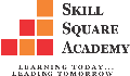 Skill Square Academy