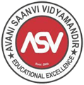 Avani-Saanvi-Vidyamandir-lo