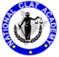 National-CLAT-Academy---Arg