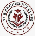 The-Engineer's-Class-logo