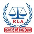 Resilience Law Academy